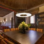 Hotel San Antonio El Real 4*