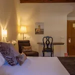San Antonio El Real מלון 4*