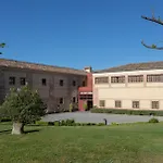 San Antonio El Real Hotel 4*