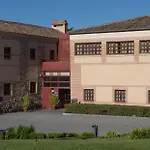 Hotel San Antonio El Real 4*