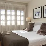 San Antonio El Real 4*