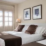 San Antonio El Real Hotel 4*