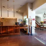 San Antonio El Real Hotel 4*