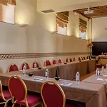 San Antonio El Real מלון 4*