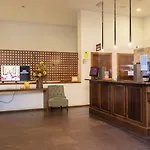 San Antonio El Real סגוביה