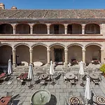 San Antonio El Real 4*