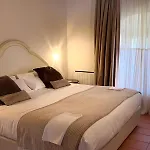 San Antonio El Real Hotel 4*