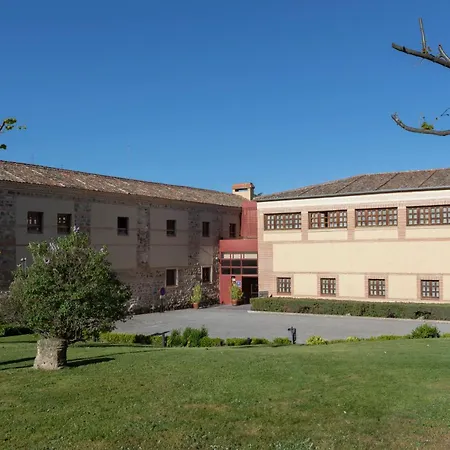 San Antonio El Real Hotel 4*