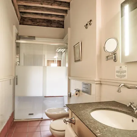 San Antonio El Real 4* Сеговия