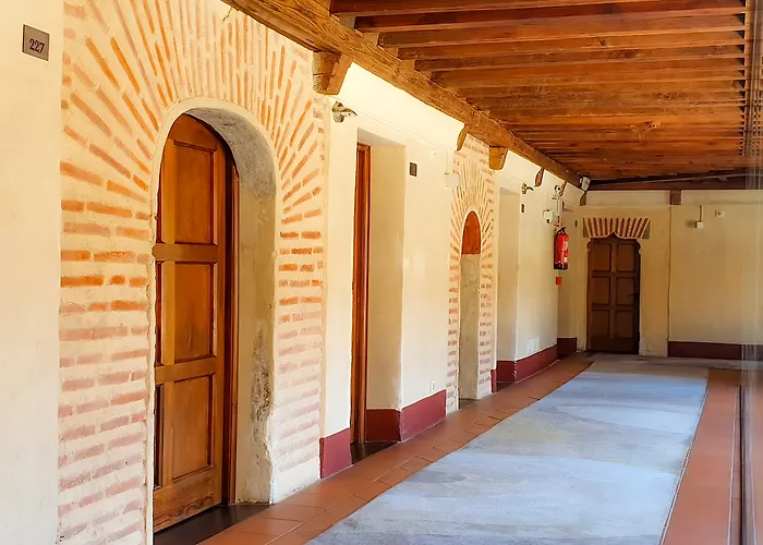 산안토니오 엘 레알