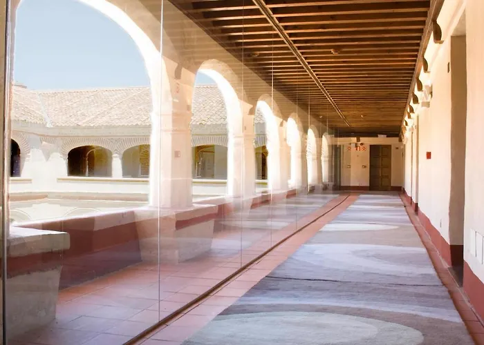 산안토니오 엘 레알