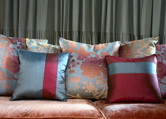 San Antonio El Real 4*