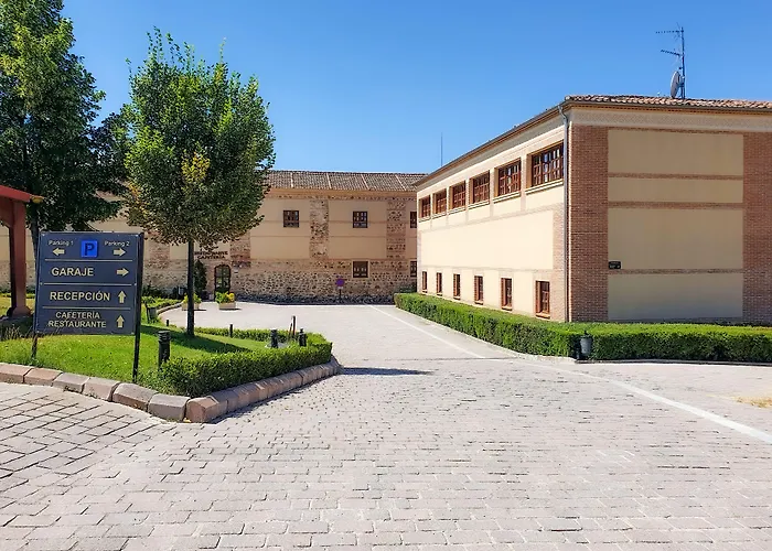 산안토니오 엘 레알